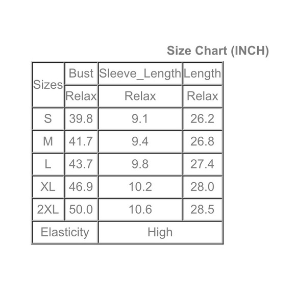 Lyla Crochet Neck Off The Shoulder Top - Picture 7 of 7